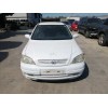 opel astra g berlina del año 2003