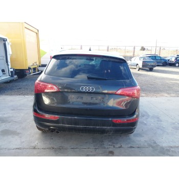 Recambio de carroceria corte para audi q5 (8r) 2.0 16v tdi referencia OEM IAM   