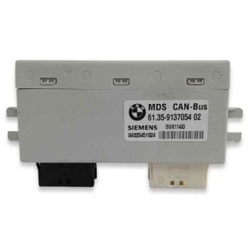MODULO ELECTRONICO 61359137054 5WK11493 