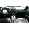 MERCEDES-BENZ CLASE E (W211)