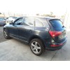 Recambio de carroceria corte para audi q5 (8r) 2.0 16v tdi referencia OEM IAM   