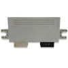 Recambio de modulo electronico para bmw x1 (e84) 2.0 turbodiesel cat referencia OEM IAM 61359137054 5WK11493 