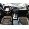 Recambio de carroceria corte para audi q5 (8r) 2.0 16v tdi referencia OEM IAM   