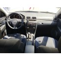 MAZDA 3 BERLINA (BK)