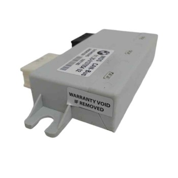 Recambio de modulo electronico para bmw x1 (e84) 2.0 turbodiesel cat referencia OEM IAM 61359137054 5WK11493 
