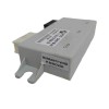 Recambio de modulo electronico para bmw x1 (e84) 2.0 turbodiesel cat referencia OEM IAM 61359137054 5WK11493 