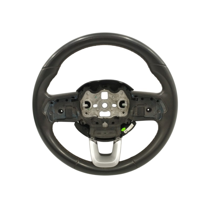 Recambio de volante para fiat tipo ii (357) fam 1.4 cat (gpl) referencia OEM IAM 07357015420  