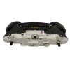 Recambio de cuadro instrumentos para peugeot 308 gti referencia OEM IAM 9814737680 OBSERVAR FOTO 