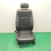 Recambio de asiento delantero izquierdo para bmw x1 (e84) 2.0 turbodiesel cat referencia OEM IAM   
