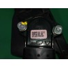 Recambio de potenciometro pedal para hyundai ix20 gls comfort referencia OEM IAM 351904A501  