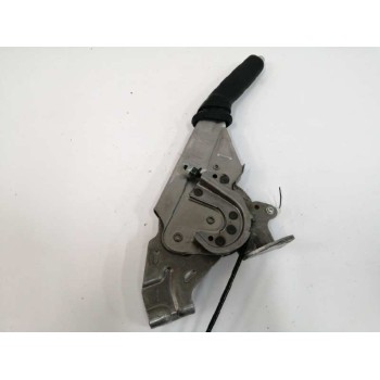 Recambio de palanca freno de mano para toyota auris touring sports (e18) 1.8 16v cat (híbrido) referencia OEM IAM 11330317  