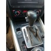 Recambio de carroceria corte para audi q5 (8r) 2.0 16v tdi referencia OEM IAM   