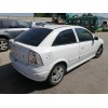 opel astra g berlina del año 2003