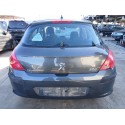 PEUGEOT 308 I (4A_, 4C_)