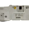 Recambio de cuadro instrumentos para peugeot 308 gti referencia OEM IAM 9814737680 OBSERVAR FOTO 