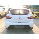RENAULT CLIO IV (BH_)