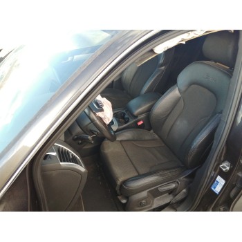 Recambio de carroceria corte para audi q5 (8r) 2.0 16v tdi referencia OEM IAM   
