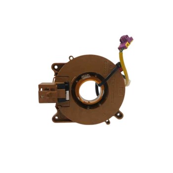 Recambio de anillo airbag para fiat ducato furgoneta (250) 100 multijet 2,2 d referencia OEM IAM 59001158  