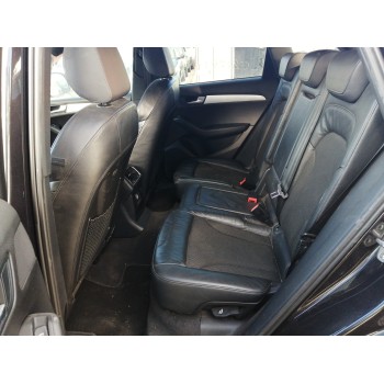 Recambio de carroceria corte para audi q5 (8r) 2.0 16v tdi referencia OEM IAM   