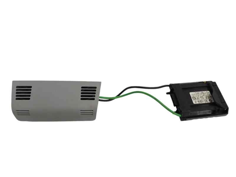 Recambio de modulo electronico para bmw x1 (e84) 2.0 turbodiesel cat referencia OEM IAM 65759200944  