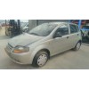 daewoo kalos del año 2004