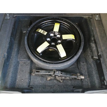 Recambio de carroceria corte para audi q5 (8r) 2.0 16v tdi referencia OEM IAM   