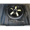 Recambio de carroceria corte para audi q5 (8r) 2.0 16v tdi referencia OEM IAM   