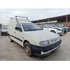 seat inca (6k9) del año 1998