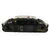 Recambio de cuadro instrumentos para audi a6 berlina (4f2) 2.0 tdi referencia OEM IAM 4F0920901G  