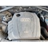 Recambio de carroceria corte para audi q5 (8r) 2.0 16v tdi referencia OEM IAM   