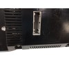 Recambio de cuadro instrumentos para audi a6 berlina (4f2) 2.0 tdi referencia OEM IAM 4F0920901G  