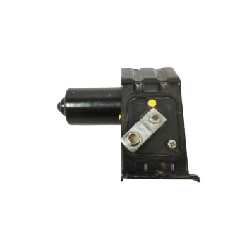 MOTOR LIMPIA DELANTERO 