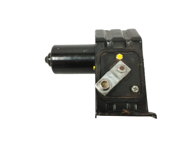 Recambio de motor limpia delantero para ssangyong rodius ii 2.2 xdi referencia OEM IAM   