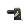 Recambio de motor limpia delantero para ssangyong rodius ii 2.2 xdi referencia OEM IAM   