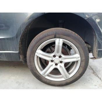 Recambio de carroceria corte para audi q5 (8r) 2.0 16v tdi referencia OEM IAM   