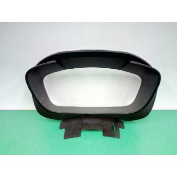 Recambio de tapas cuadro instrumentos para hyundai h350 kasten 2.5 crdi cat referencia OEM IAM 8471659100 84715591004X 