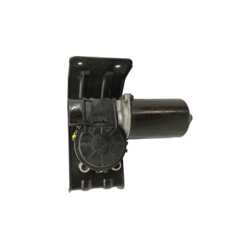 Recambio de motor limpia delantero para ssangyong rodius ii 2.2 xdi referencia OEM IAM   