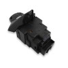 Recambio de conmutador de arranque para bmw x1 (e84) 2.0 turbodiesel cat referencia OEM IAM 9194400  