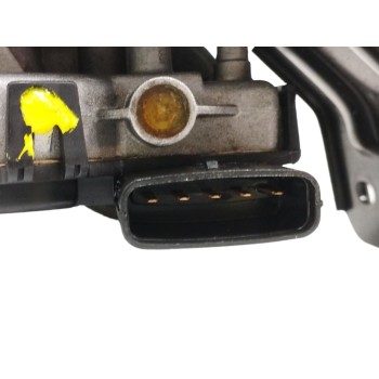 Recambio de motor limpia delantero para ssangyong rodius ii 2.2 xdi referencia OEM IAM   