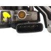 Recambio de motor limpia delantero para ssangyong rodius ii 2.2 xdi referencia OEM IAM   
