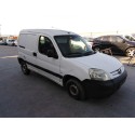 PEUGEOT PARTNER (S2)