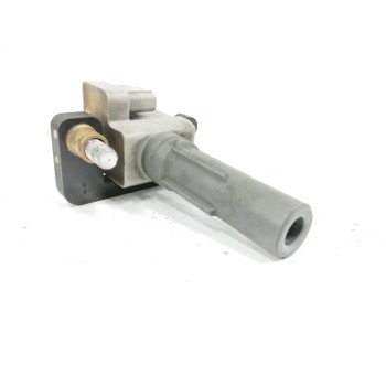 Recambio de bobina encendido para subaru impreza hatchback (gr, gh, g3) 1.5 awd (gh3) referencia OEM IAM FK0334  