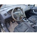 PEUGEOT 308 I (4A_, 4C_)