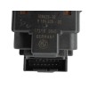 Recambio de conmutador de arranque para bmw x1 (e84) 2.0 turbodiesel cat referencia OEM IAM 9194400  