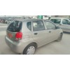 daewoo kalos del año 2004