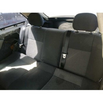 opel astra g berlina del año 2003