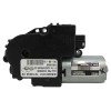Recambio de motor techo electrico para bmw x1 (e84) 2.0 turbodiesel cat referencia OEM IAM 67617213044 A2C53366326 