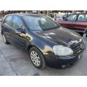 VOLKSWAGEN GOLF V (1K1)