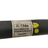 Recambio de tubos aire acondicionado para ssangyong rodius ii 2.2 xdi referencia OEM IAM   