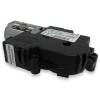 Recambio de motor techo electrico para bmw x1 (e84) 2.0 turbodiesel cat referencia OEM IAM 67617213044 A2C53366326 